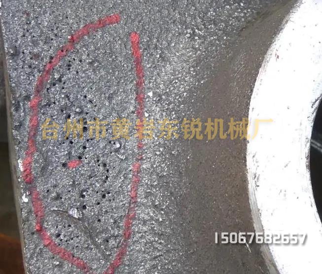 浸滲廠(chǎng)家：五金浸滲工藝解析