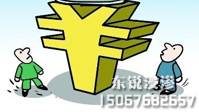 「臺州浸滲補漏」行業(yè)價(jià)格怎么樣